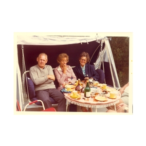A5700 Gretes Billede 1972.jpg